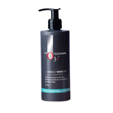 https://cdn.shopify.com/s/files/1/1857/6931/products/IIOOVttbqT.jpg?v=1646974899